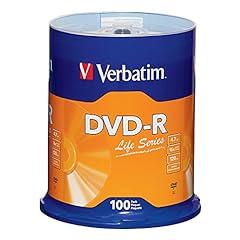 Verbatim life series for sale  Delivered anywhere in USA 