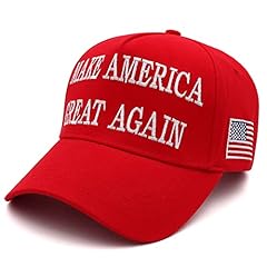 Cappello trump 2024 usato  Spedito ovunque in Italia 