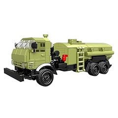 Kamaz tankwagen 4310 gebraucht kaufen  Wird an jeden Ort in Deutschland