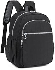 Dokudoku small nylon for sale  Delivered anywhere in USA 