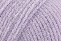 Sirdar snuggly crochet for sale  Delivered anywhere in UK