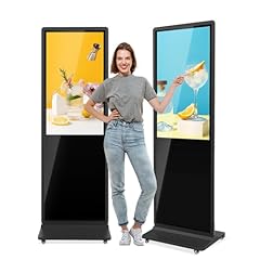 Qixzocv inch indoor usato  Spedito ovunque in Italia 