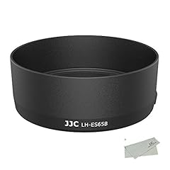 Lens hood canon for sale  Delivered anywhere in USA 
