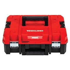 Craftsman versastack tool for sale  Delivered anywhere in USA 