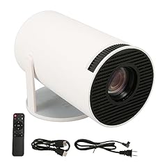 Annadue mini projecteur d'occasion  Livré partout en France