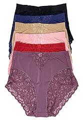 Women pack high for sale  Delivered anywhere in USA 