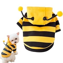 Costume halloween per usato  Spedito ovunque in Italia 