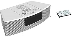 Bose wave radio for sale  Delivered anywhere in USA 