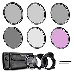Neewer kit filtre d'occasion  Livré partout en France