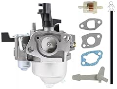 Activlife carburetor carb for sale  Delivered anywhere in USA 