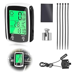 Bike computer functions for sale  Delivered anywhere in UK