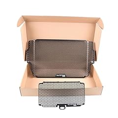 Motorbike radiator grille for sale  Delivered anywhere in USA 