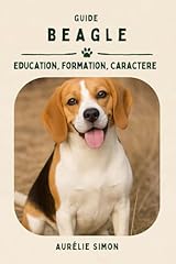 Beagle éducation formation d'occasion  Livré partout en France