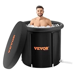 Vevor vasca bagno usato  Spedito ovunque in Italia 