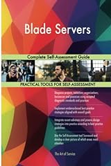 Blade servers complete gebraucht kaufen  Wird an jeden Ort in Deutschland