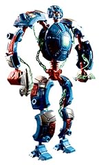 Giga bots hyrobot for sale  Delivered anywhere in USA 
