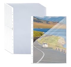 Agoer lot pochettes d'occasion  Livré partout en France