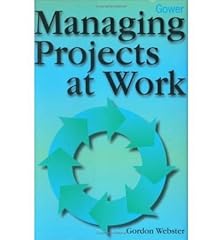 Managing projects work for sale  Delivered anywhere in UK