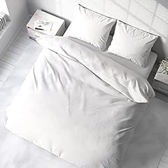 Kotton culture duvet for sale  Delivered anywhere in UK