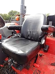 Durafit seat covers for sale  Delivered anywhere in USA 