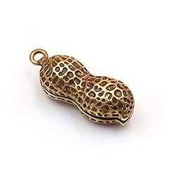 Akoak vintage style for sale  Delivered anywhere in USA 