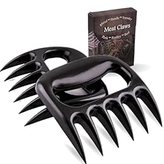Bear claws meat for sale  Delivered anywhere in USA 