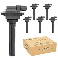 Ignition coil pack for sale  Delivered anywhere in USA 