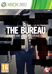 Noname the bureau gebraucht kaufen  Wird an jeden Ort in Deutschland