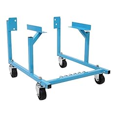 Tuffiom 1000 lbs for sale  Delivered anywhere in USA 