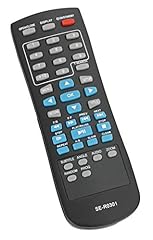 Allimity r0301 ah802276 usato  Spedito ovunque in Italia 