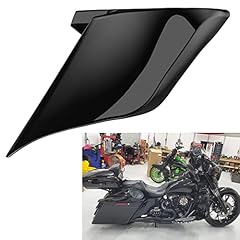 Harley side covers for sale  Delivered anywhere in USA 