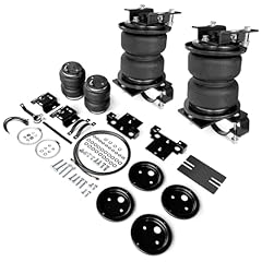 Zyfonlix air spring for sale  Delivered anywhere in USA 