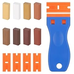 14pcs laminate floor for sale  Delivered anywhere in UK