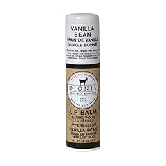 Dionis lip balm usato  Spedito ovunque in Italia 