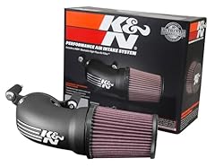Cold air intake for sale  Delivered anywhere in USA 