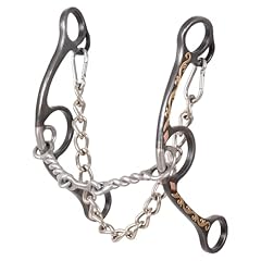 Classic equine sherry for sale  Delivered anywhere in USA 
