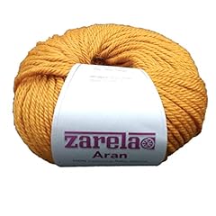 Zarela aran super for sale  Delivered anywhere in UK