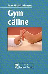 Gym câline gebraucht kaufen  Wird an jeden Ort in Deutschland