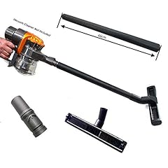 Dyson premium quality for sale  Delivered anywhere in UK