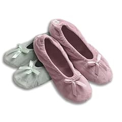 Roxoni women terry for sale  Delivered anywhere in USA 