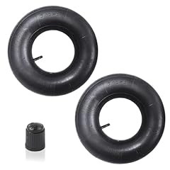 2pcs 15x6.00 inner for sale  Delivered anywhere in UK
