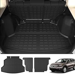 Powoq cargo liner for sale  Delivered anywhere in USA 