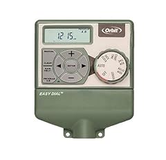 Orbit 57594 easy for sale  Delivered anywhere in USA 