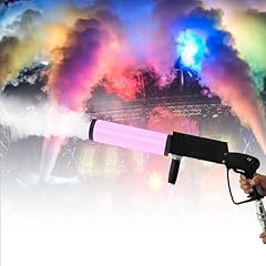 Co2 fog machine for sale  Delivered anywhere in USA 