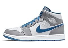 Nike mens air for sale  Delivered anywhere in USA 