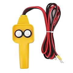 Yctze winch controller for sale  Delivered anywhere in UK
