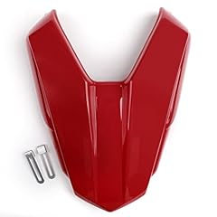 Areyourshop rear seat for sale  Delivered anywhere in USA 