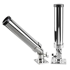 Adjustable boat fishing for sale  Delivered anywhere in USA 