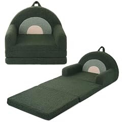 Blissful diary foldable for sale  Delivered anywhere in USA 