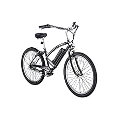 Hurley electric bikes for sale  Delivered anywhere in USA 